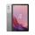 Lenovo Tab M9 3GB/32GB/Android 12 LTE - 1152479 - zdjęcie 4